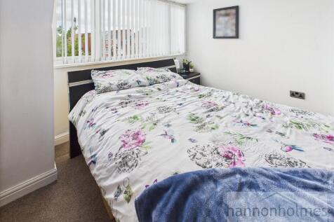 CAM05283G0-PR0083...