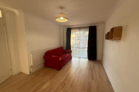 Sherwin Walk, NG3 photo 2