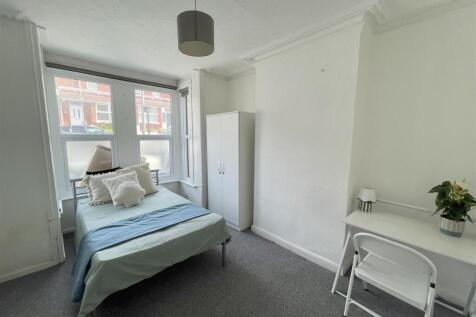 Redvers Road, Brighton photo 3