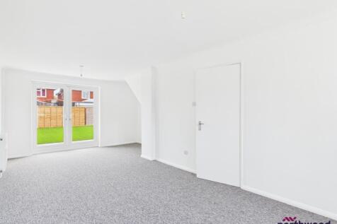 Brendon Close, Langney, Eastbourne, BN23 photo 3