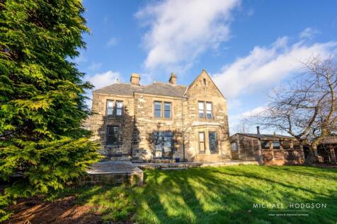 The School House Usworth-46-2.jpg