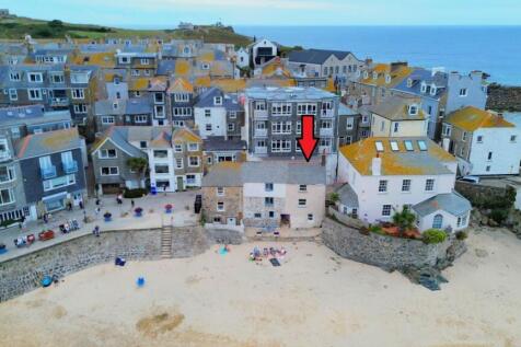 DJI_0507-EDIT.jpg
