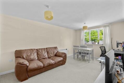 Sitting Room (1)