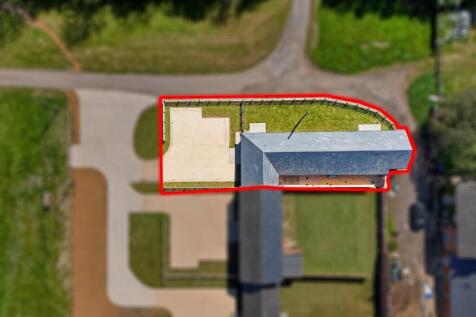 RectoryFarmBarnsWeb06 (1).jpg