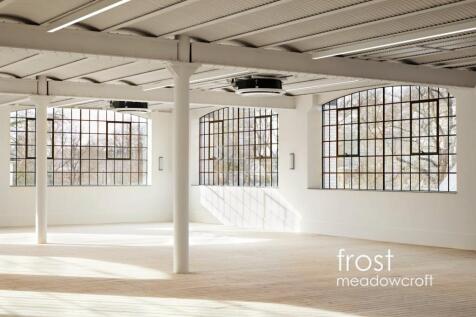 Voysey 2025 2nd 2.png