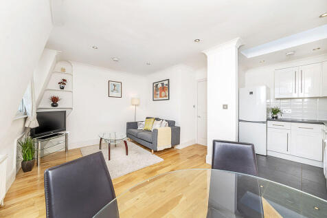 Chepstow Road, City Of Westminster, London photo 4