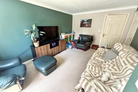 New Lounge 1