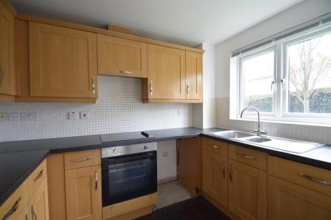 Elizabeth House, Honeypot Lane, Stanmore, HA7 photo 3