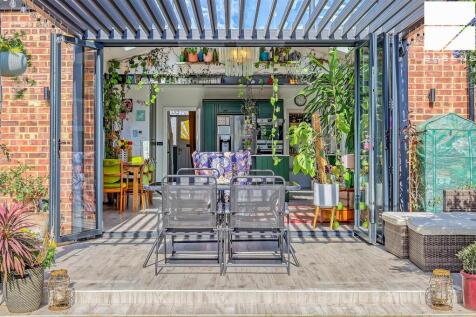 img_0550_25 copy.jpg