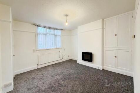 Grenville Road, Beeston, NG9 photo 3
