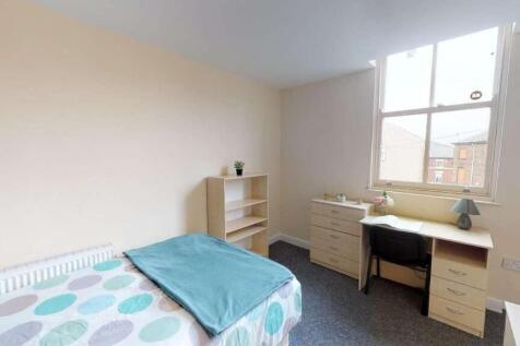 Flat_3_498_Glossop_Road