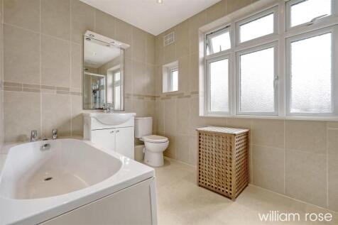 img_7066_11 copy 2.jpg