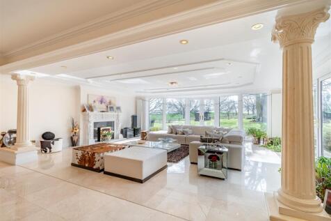 6 bed, 7 bath Detached in Birmingham - Photo 12