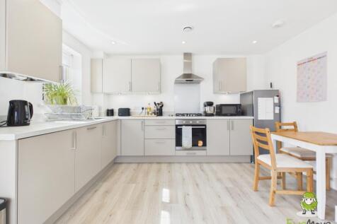 EweMove Estate Agents Basingstoke