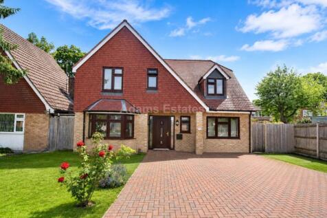 Property Image 1