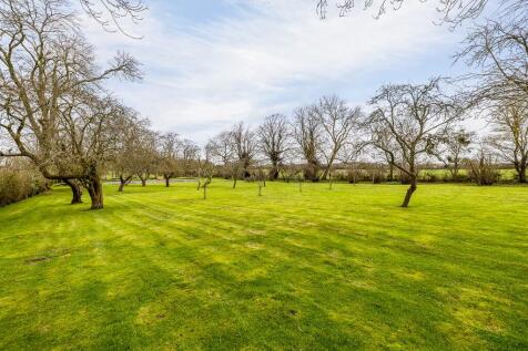 Property Image 52