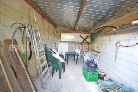 Property Image 68