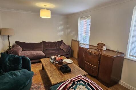 Water Lane, Towcester photo 3