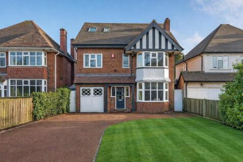 revised front image.jpg