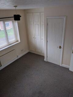 Colwick, NG2, Bendego Lane, P1970 photo 4