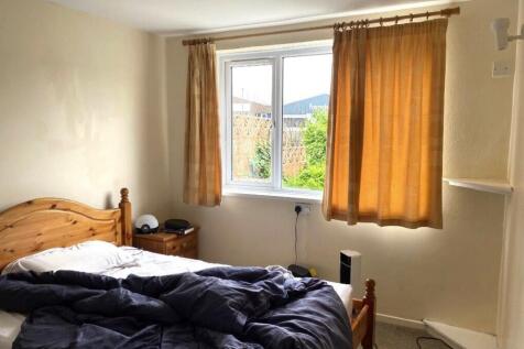 Locksbrook Road, BATH photo 3