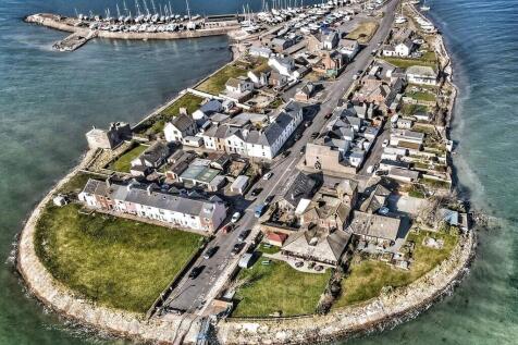 drone photo