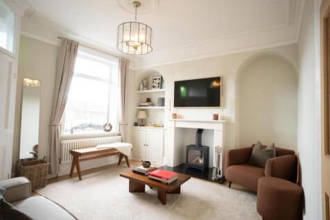 Sitting Room.jpg
