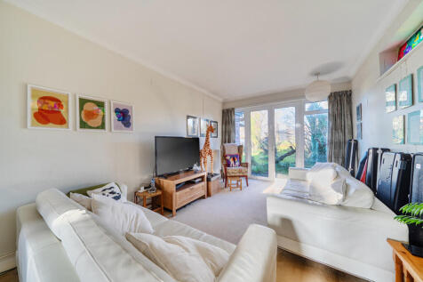 1387565-11-69453c...