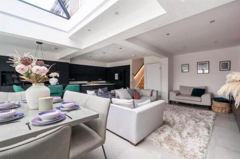 Open Plan Living-4.jpg