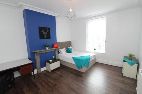 Elmore Rd, S10 photo 5