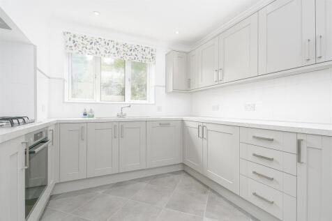 house-holly-lane-east-banstead-110.jpg