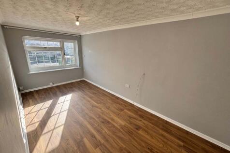Cresswell Road, Newbury photo 5