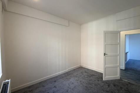 53 Ennerdale Drive, Litherland, Sefton photo 5