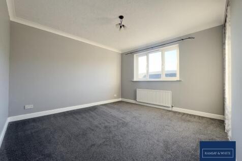 Craig Y Darren, Aberdare, CF44 8PY photo 5