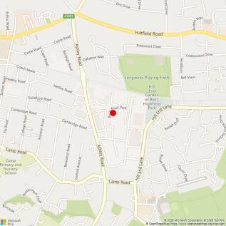 Property Map