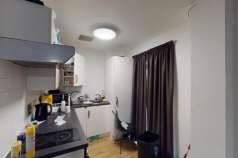 D1-Catherine-House-01152021_091209_lge