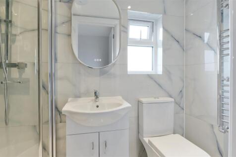 Bathroom Two