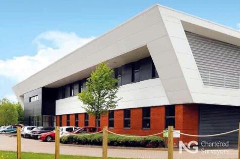 main brochure photo 2.jpg