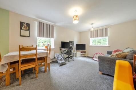 1325717-10-6876233fc550a