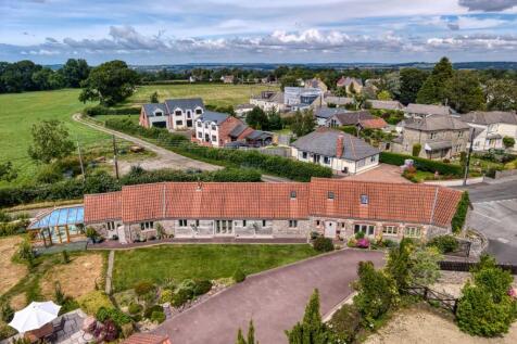 Property Image 39