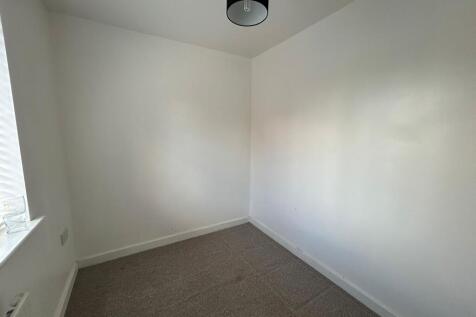 Wimborne Road, L14 photo 5