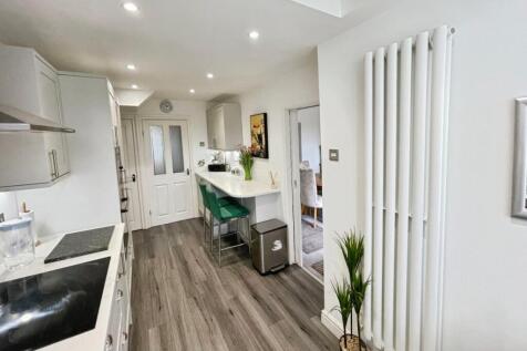 97910150--41B7-BC18-4926D5F32D28-91996-00000CEE638