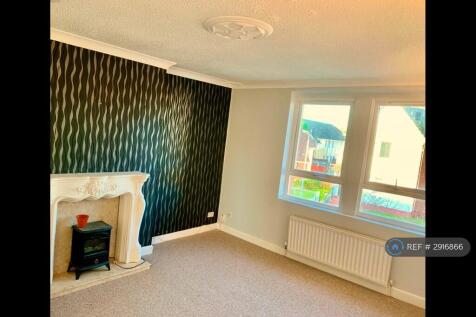 Blantyre, Glasgow, G72 photo 5