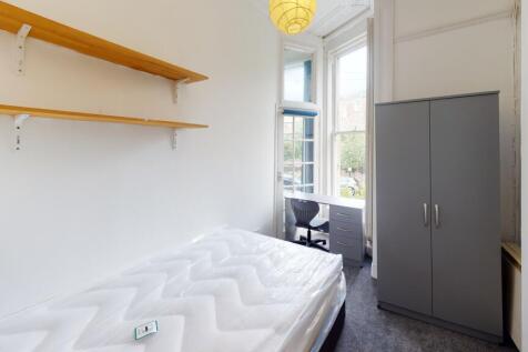 Clifton Park Road F1 (HFF), Hall Floor Flat, Clifton, Bristol, BS8 photo 4