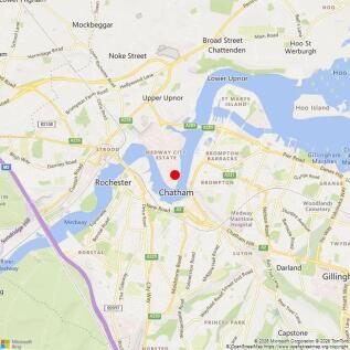 Property Map