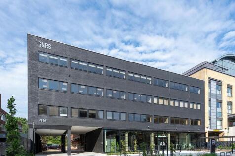 GNR8 ClarendonRoad_1.2.jpg