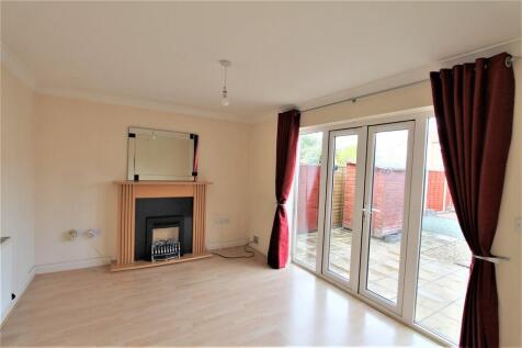 Merchants Court, Crewe photo 4