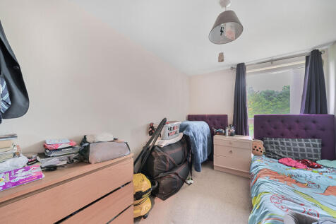 1287642-16-683828...