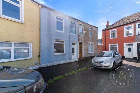 Cardiff, CF11 - property photo