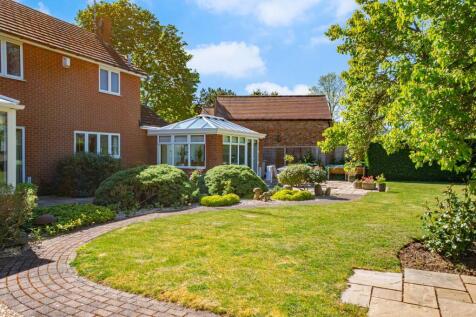 Property Image 29